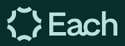 Each Logo